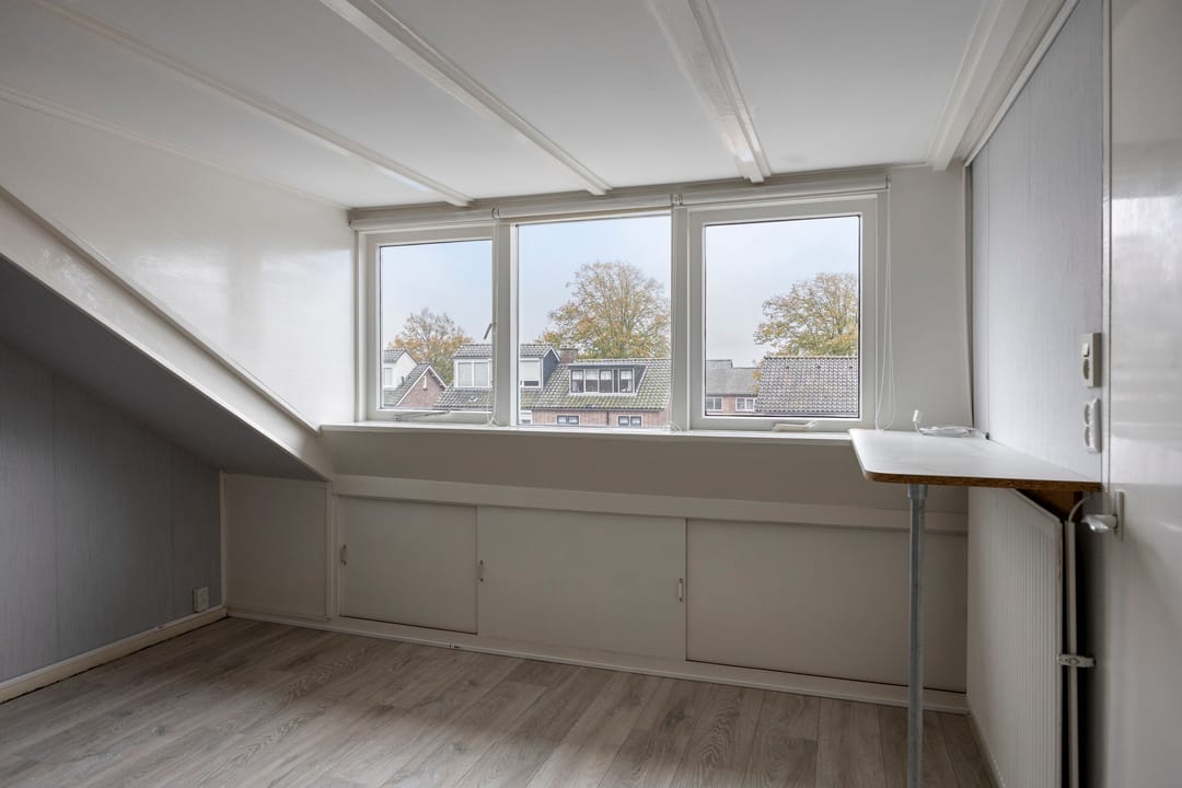 Foto 37 van Jacob Kwastlaan 74