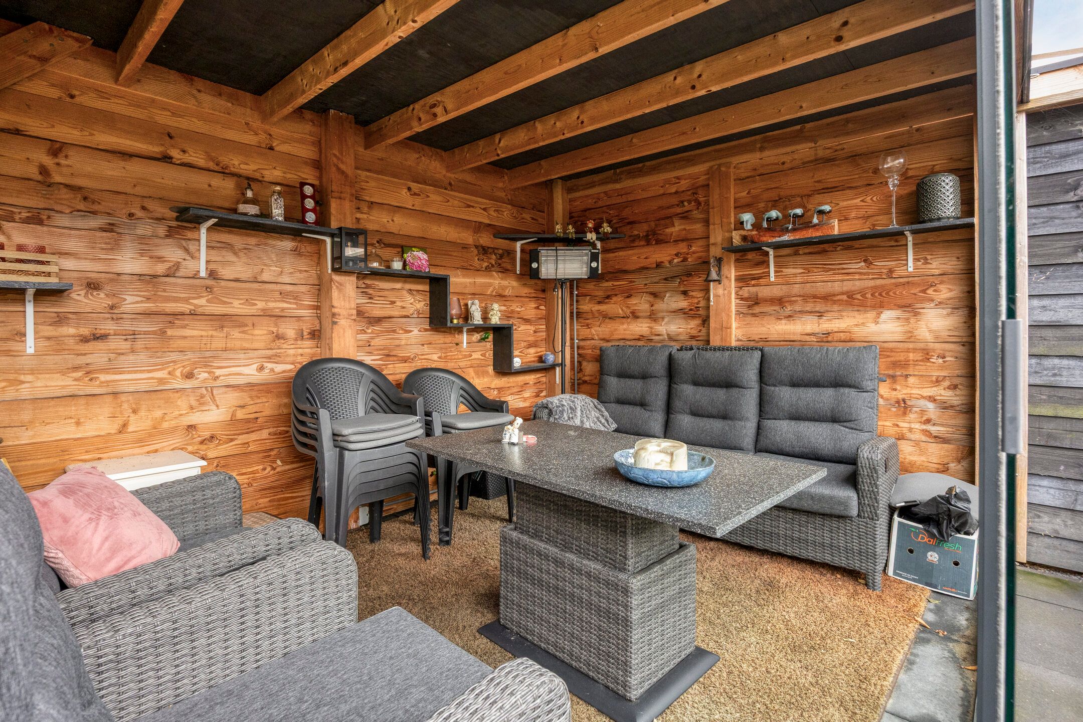 Foto 39 van Jacob Kwastlaan 74