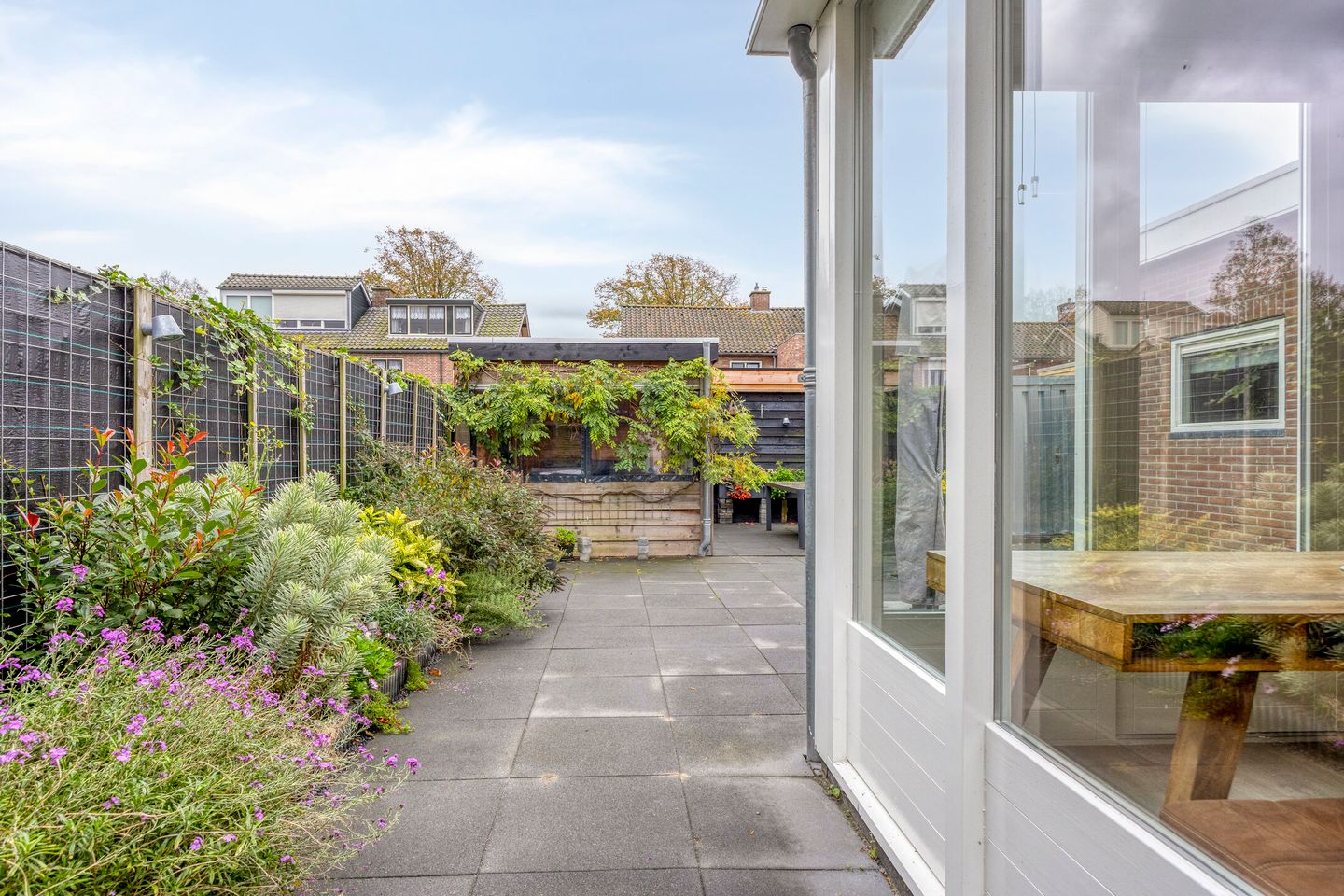 Foto 40 van Jacob Kwastlaan 74