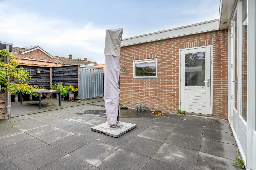 Foto 41 van Jacob Kwastlaan 74