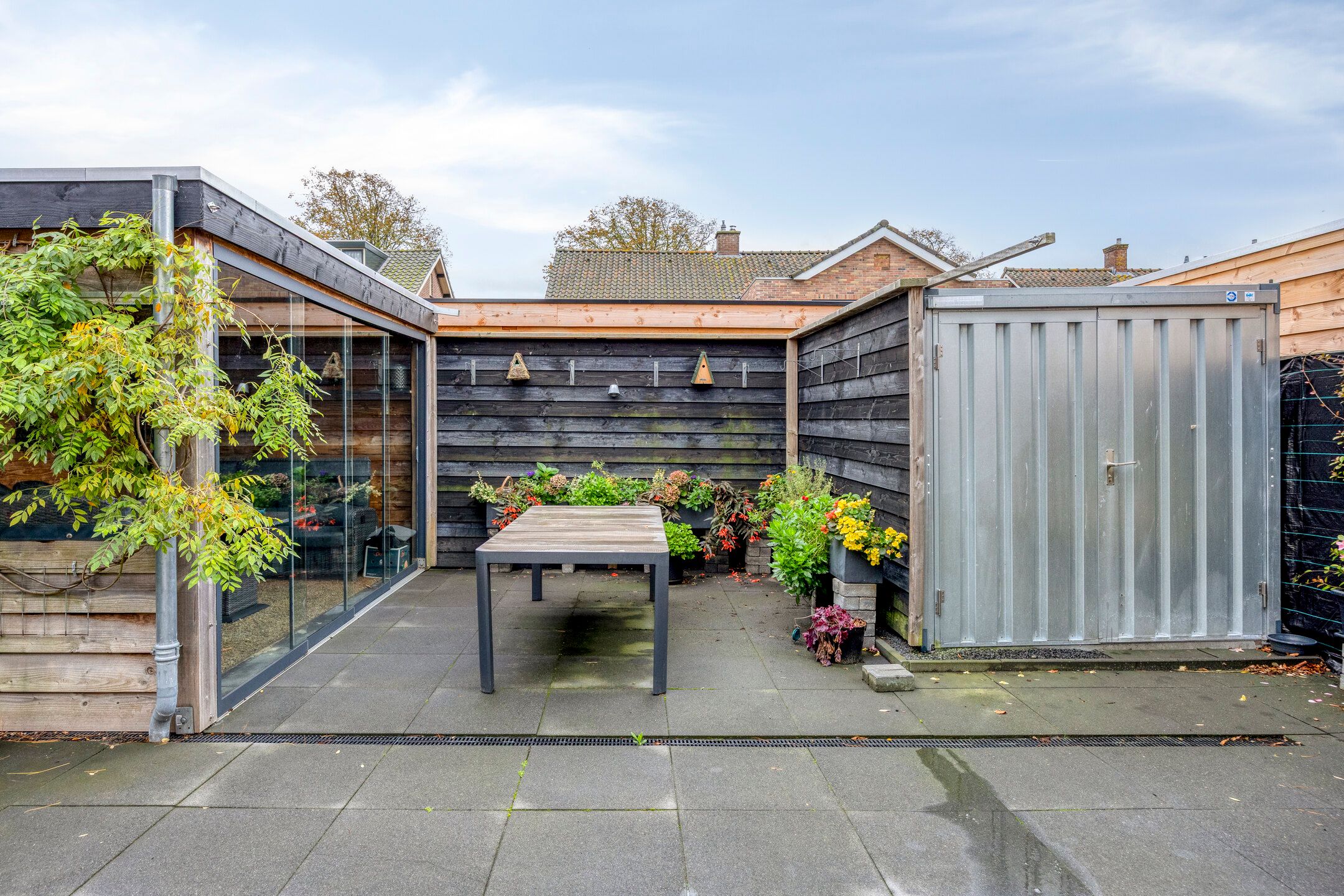 Foto 42 van Jacob Kwastlaan 74