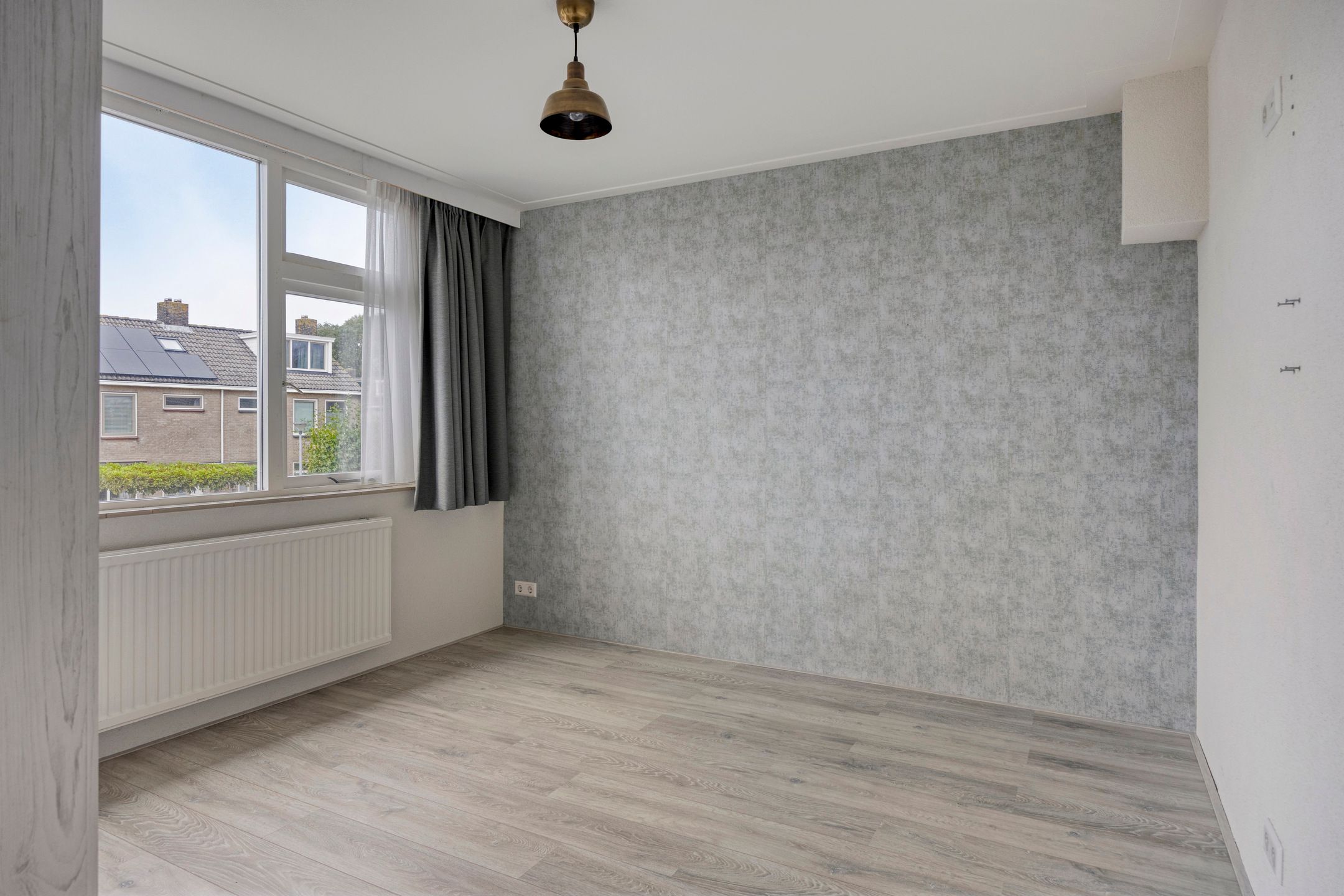 Foto 33 van Jacob Kwastlaan 74