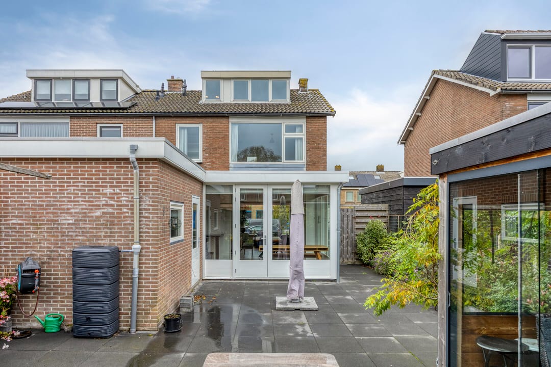 Foto 43 van Jacob Kwastlaan 74