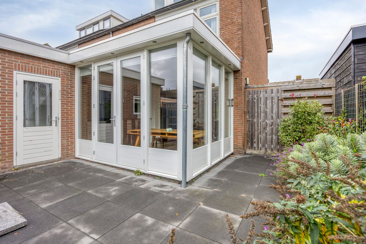 Foto 44 van Jacob Kwastlaan 74