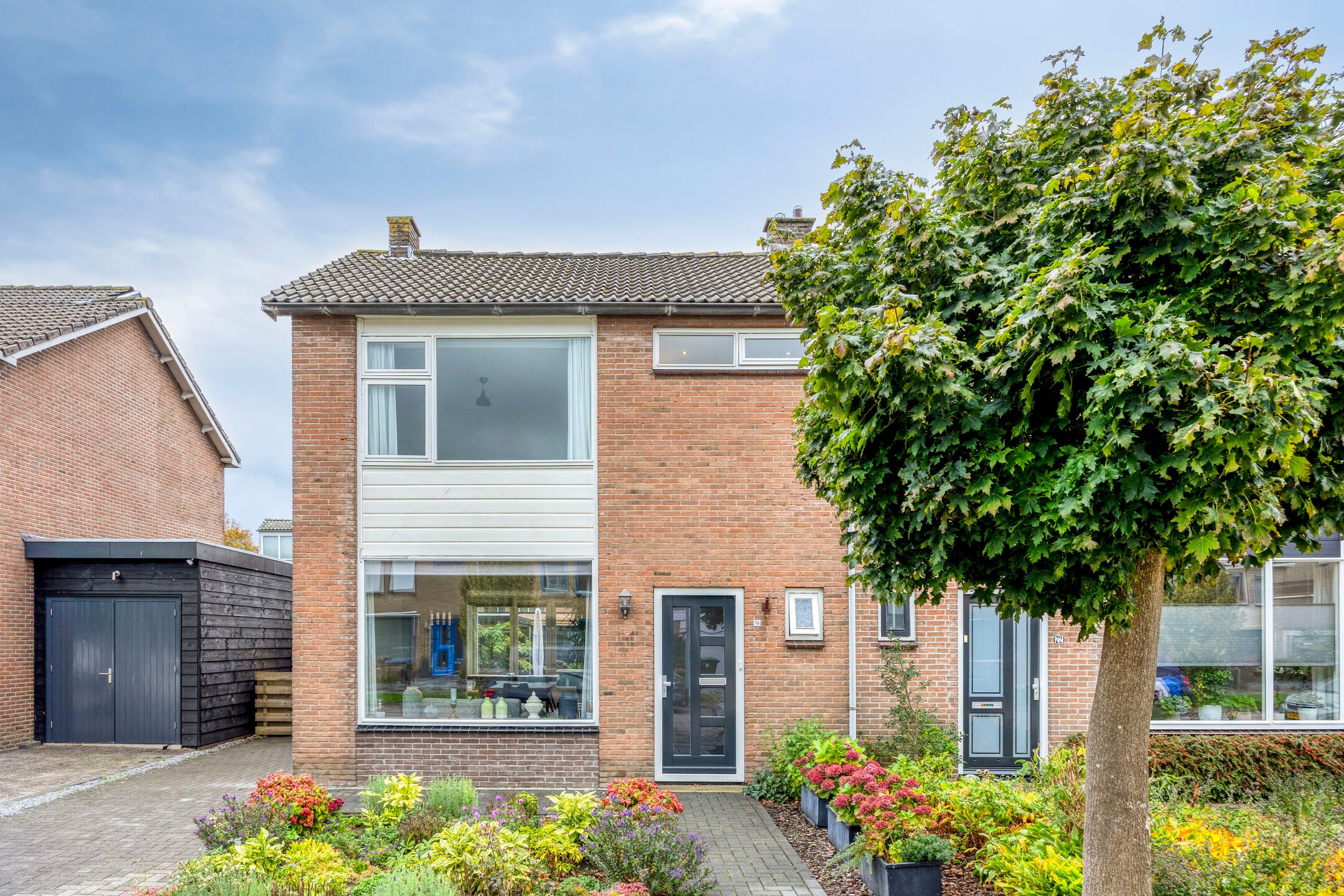 Foto 45 van Jacob Kwastlaan 74