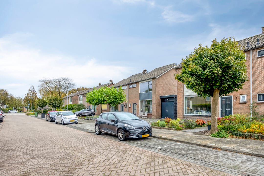 Foto 47 van Jacob Kwastlaan 74