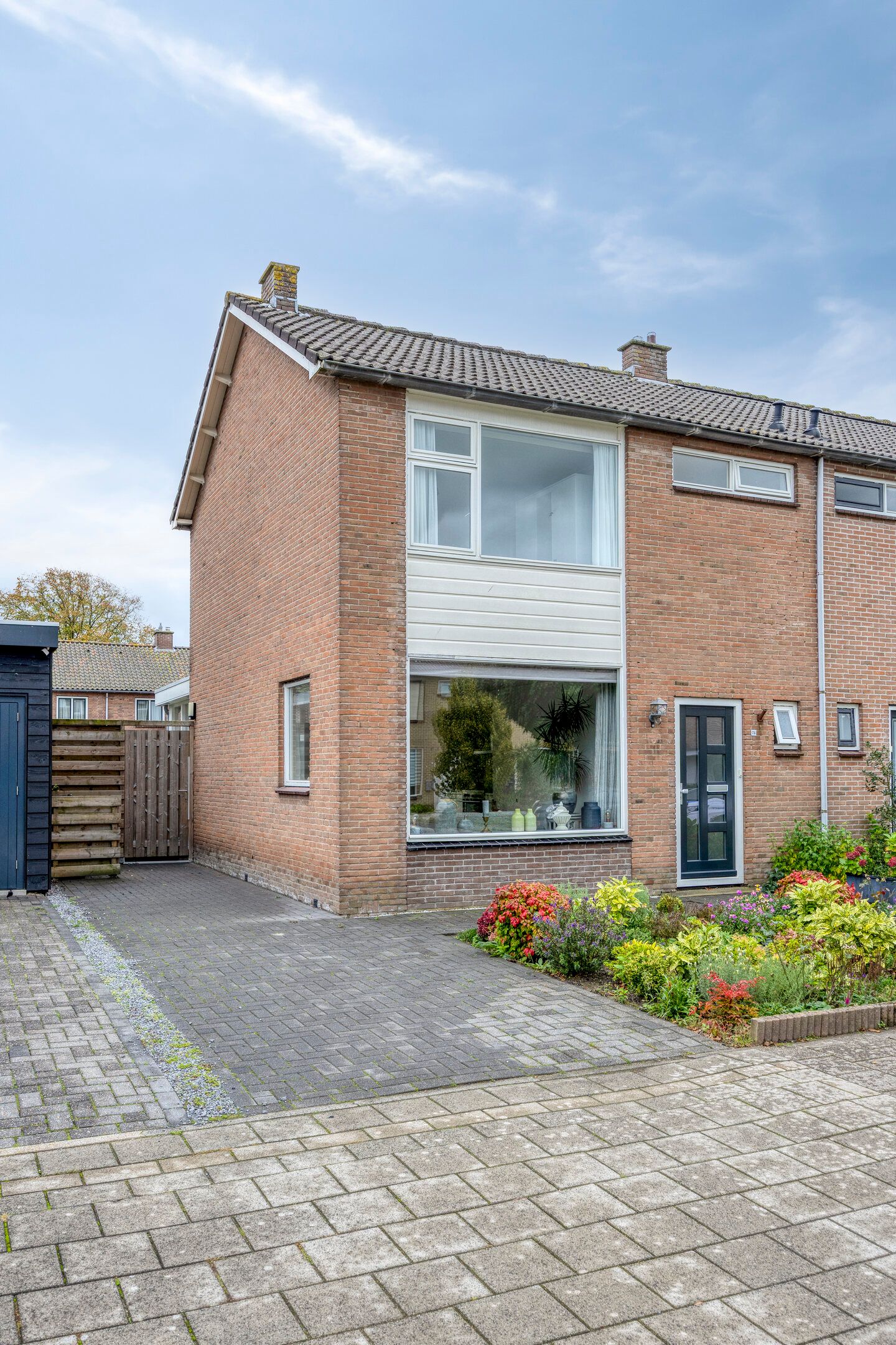 Foto 48 van Jacob Kwastlaan 74