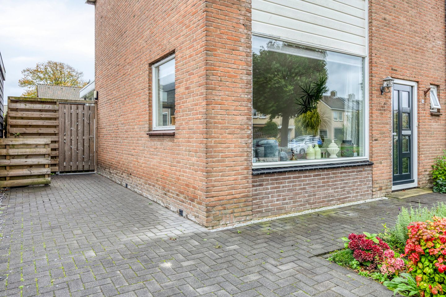 Foto 49 van Jacob Kwastlaan 74