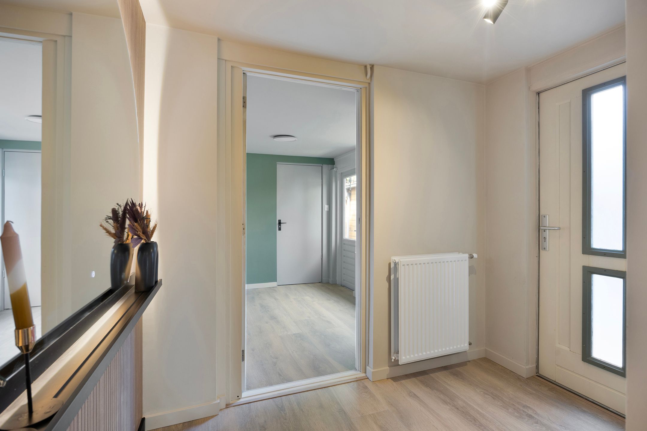 Foto 9 van Valkenweg 64