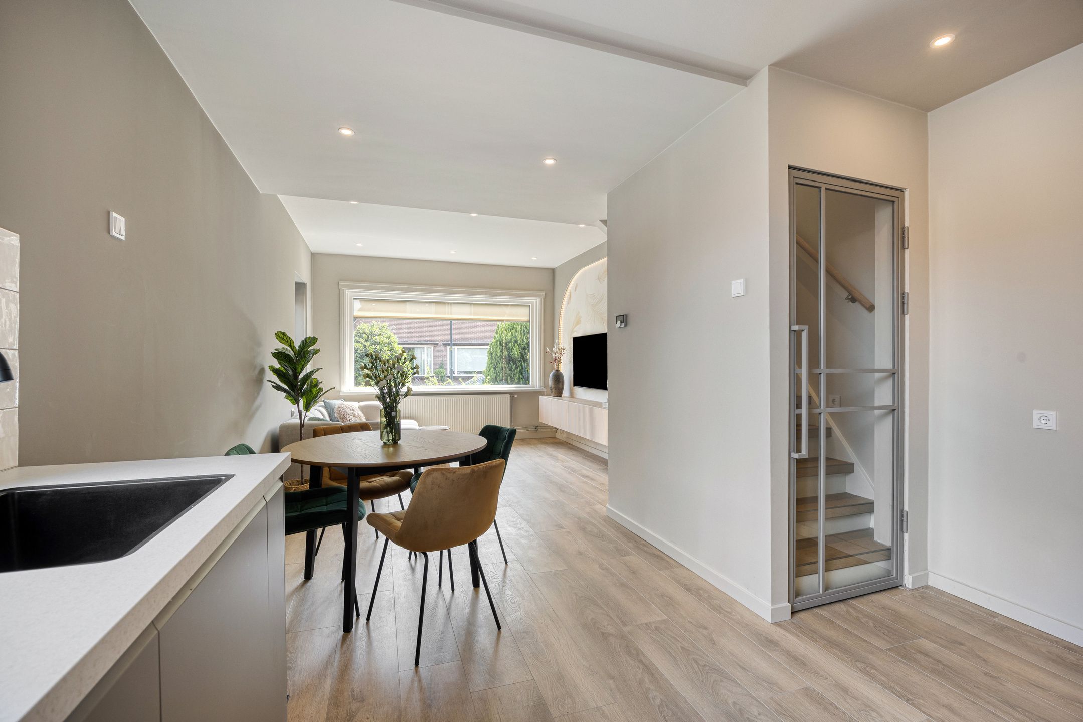 Foto 3 van Valkenweg 64