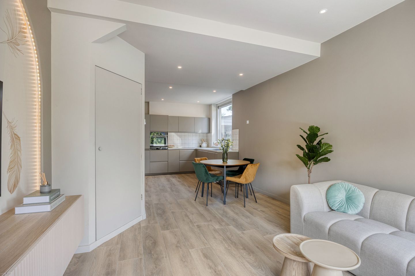 Foto 5 van Valkenweg 64