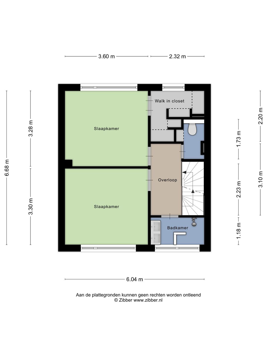 Foto 53 van Jacob Kwastlaan 74