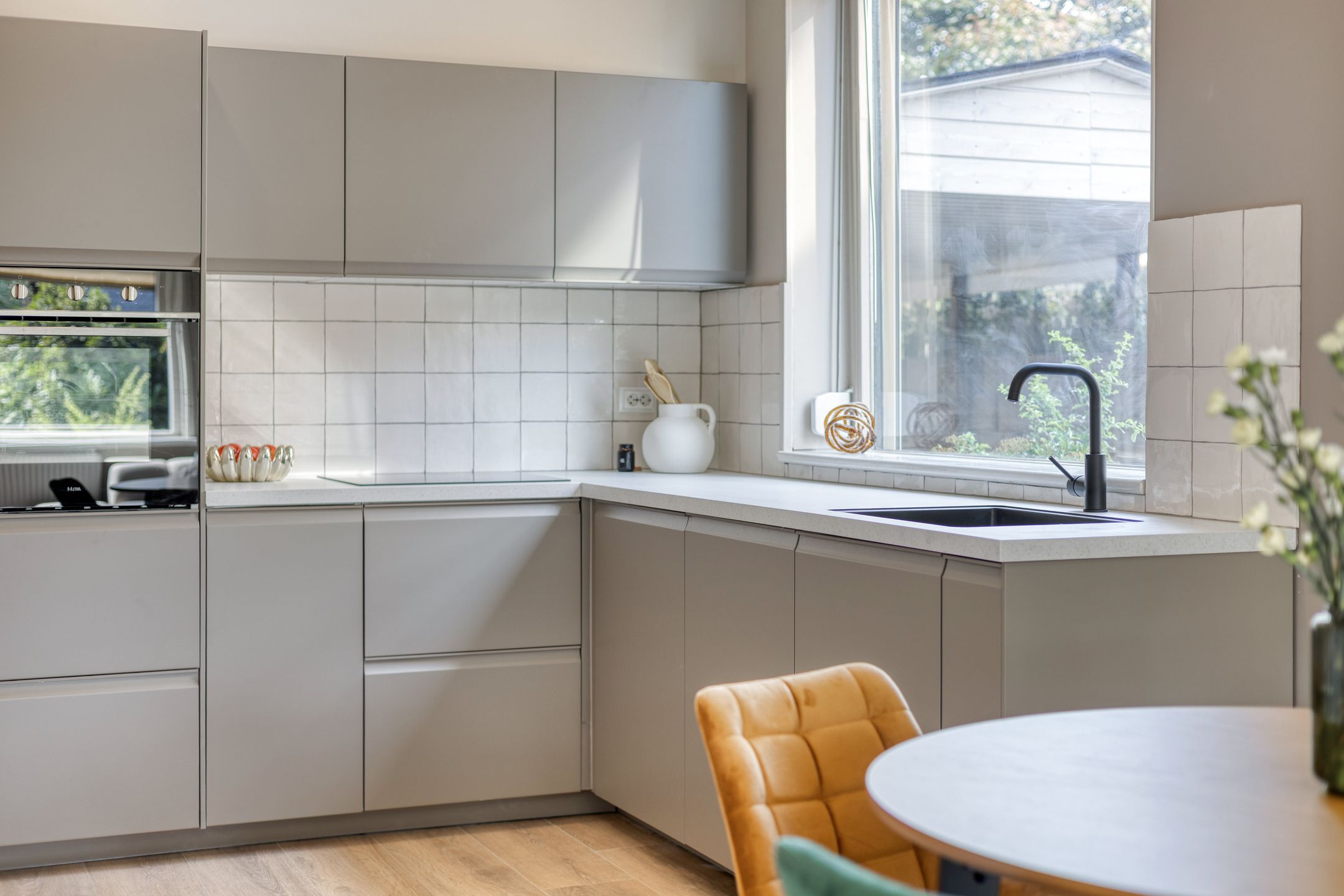 Foto 6 van Valkenweg 64