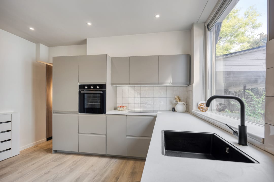 Foto 7 van Valkenweg 64