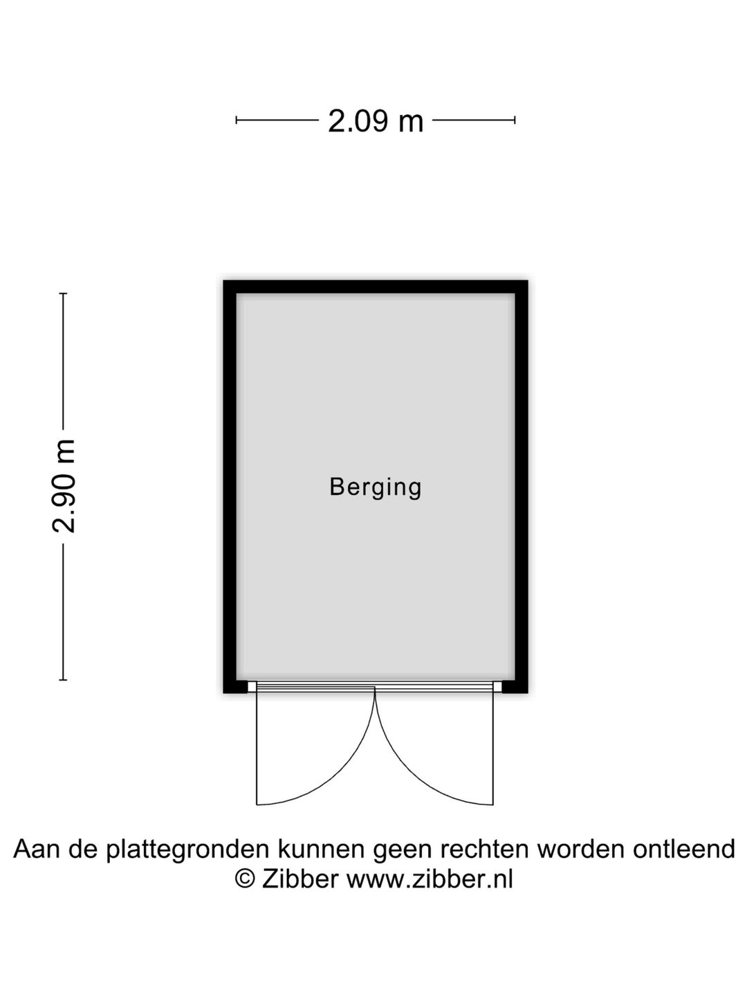 Foto 56 van Jacob Kwastlaan 74