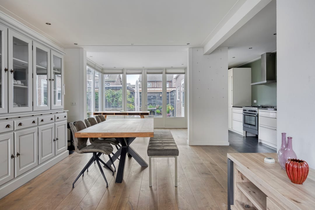 Foto 2 van Jacob Kwastlaan 74