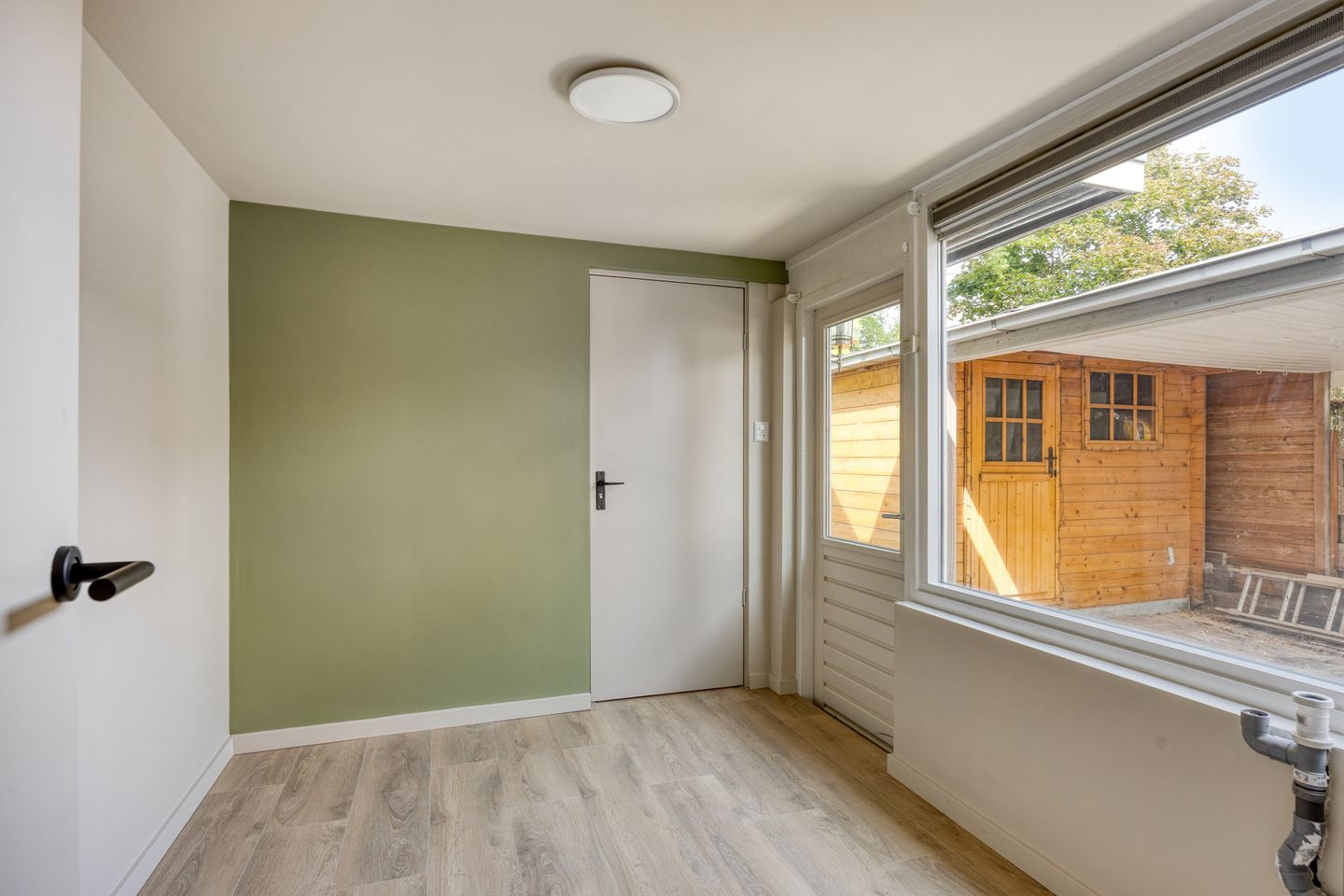 Foto 10 van Valkenweg 64