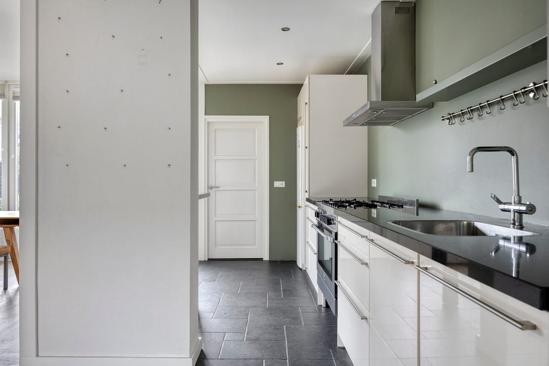 Foto 17 van Jacob Kwastlaan 74