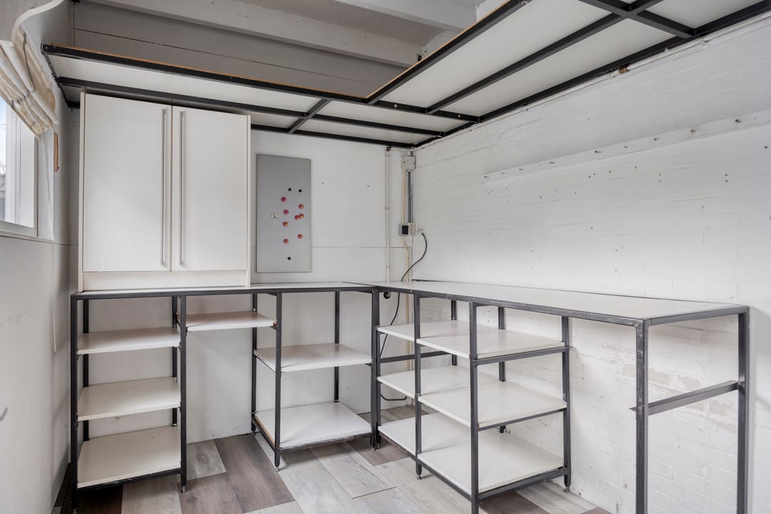 Foto 23 van Jacob Kwastlaan 74