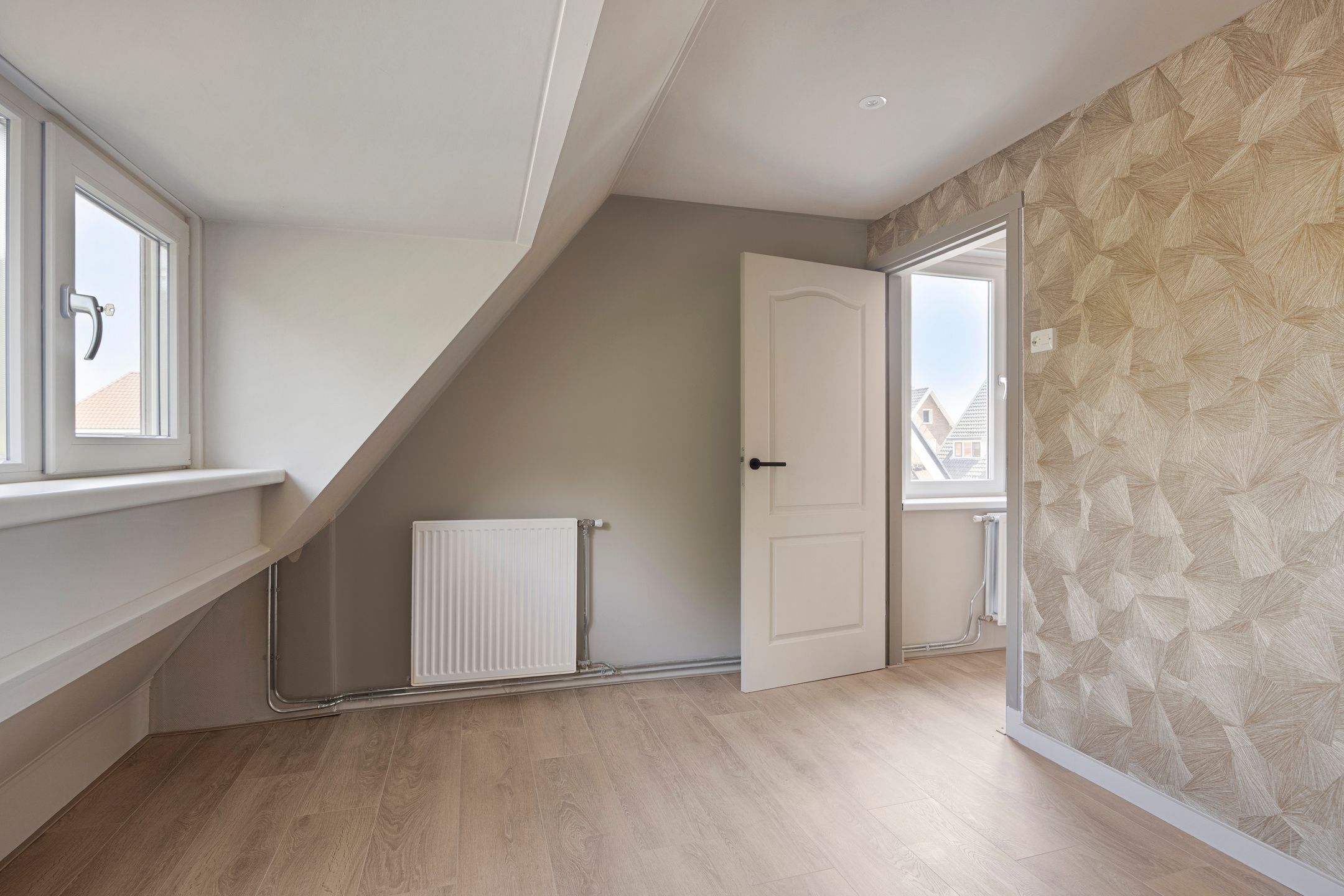 Foto 18 van Valkenweg 64