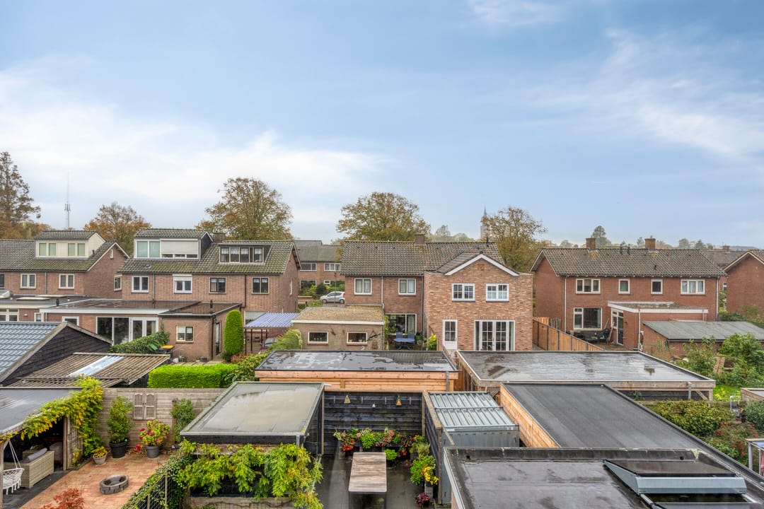 Foto 38 van Jacob Kwastlaan 74