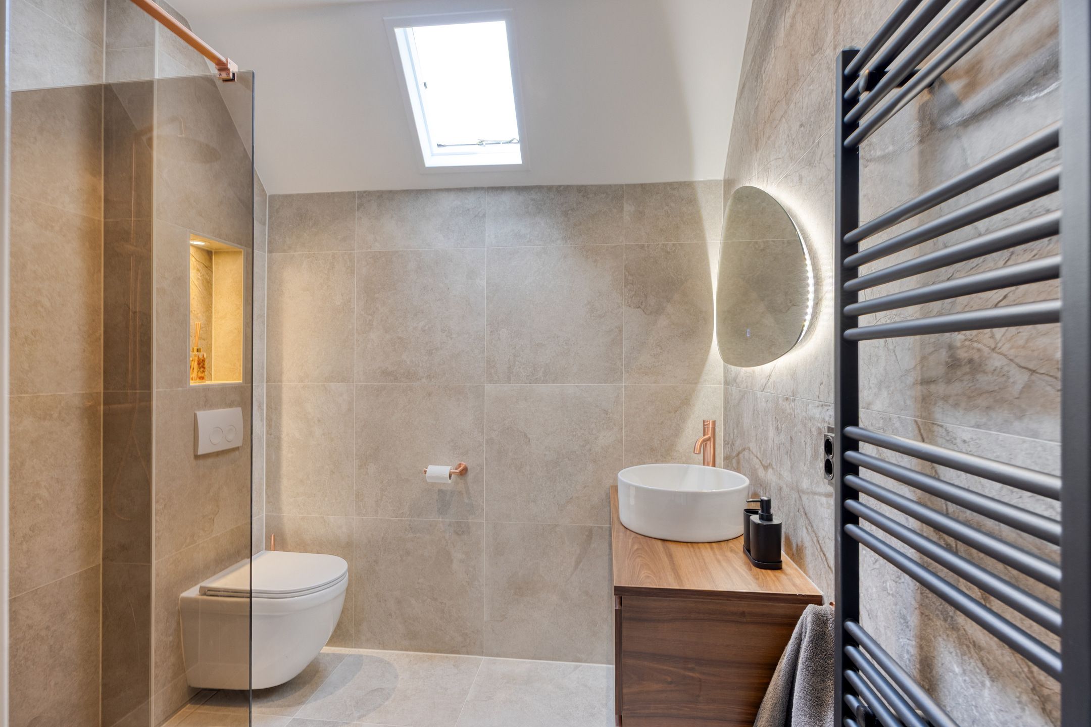 Foto 12 van Valkenweg 64