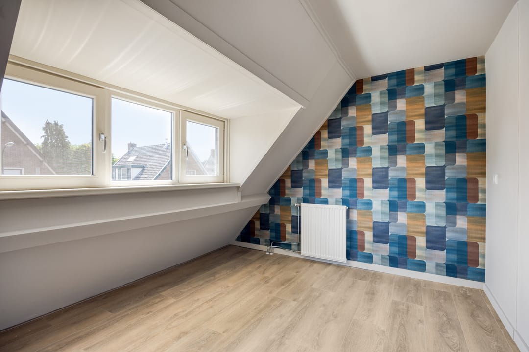 Foto 16 van Valkenweg 64