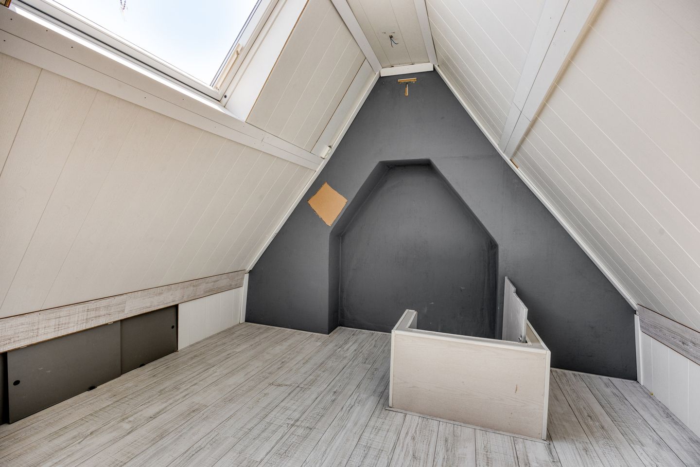 Foto 20 van Valkenweg 64