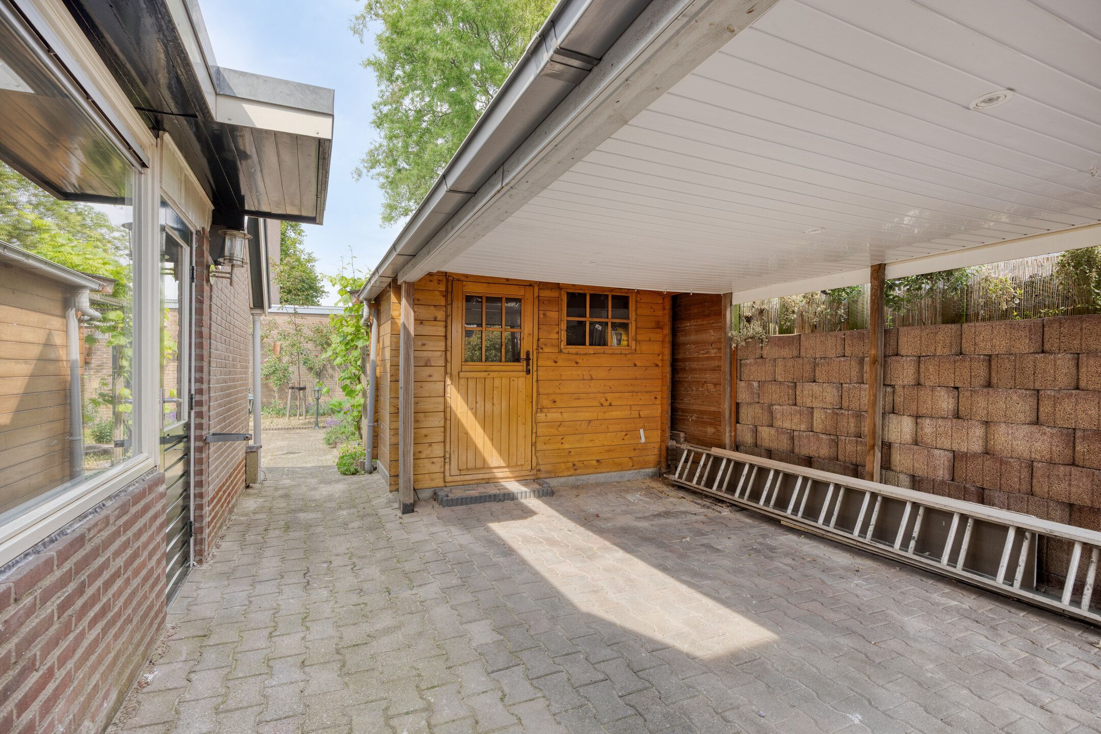 Foto 21 van Valkenweg 64