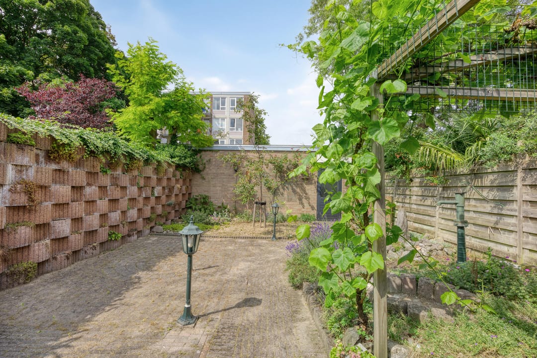 Foto 22 van Valkenweg 64