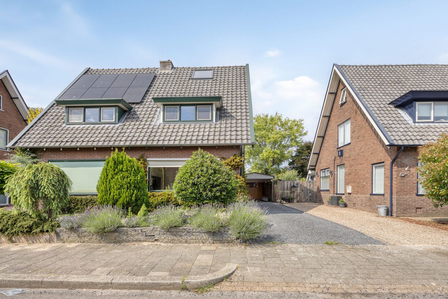 Foto 25 van Valkenweg 64