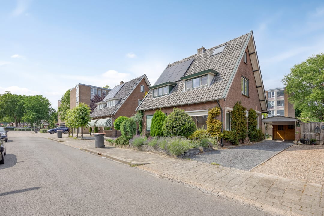 Foto 26 van Valkenweg 64