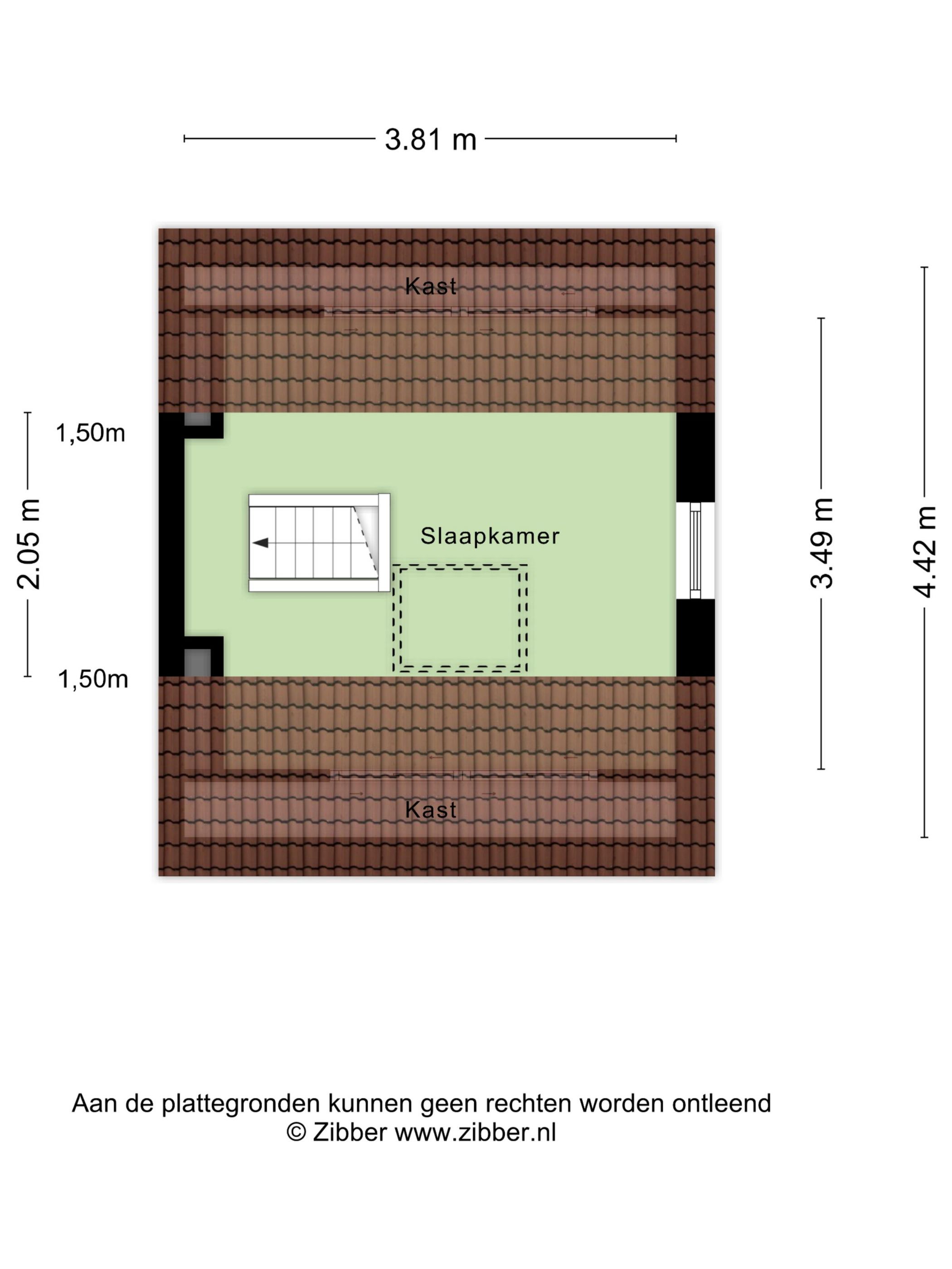 Foto 33 van Valkenweg 64