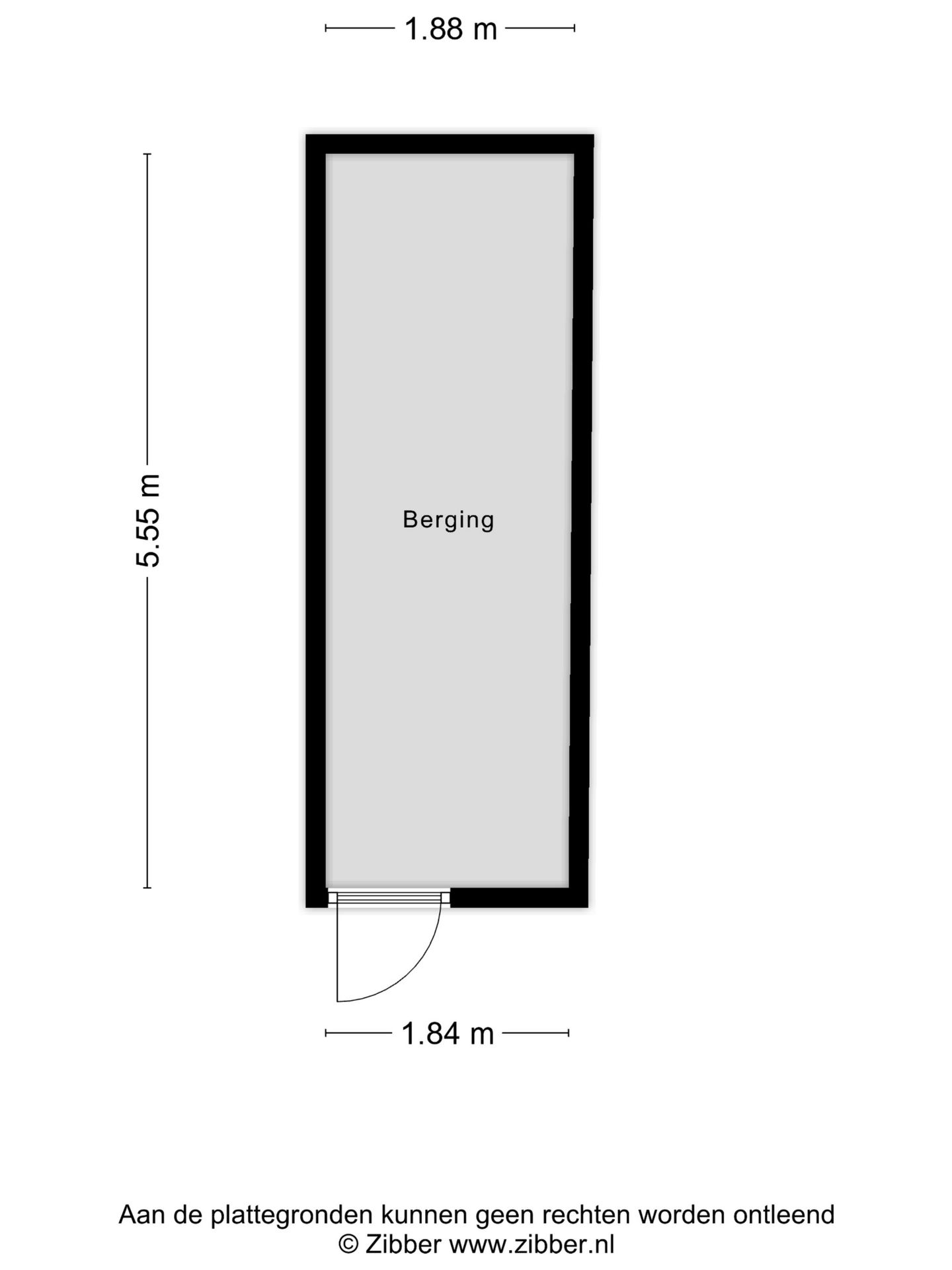Foto 34 van Valkenweg 64