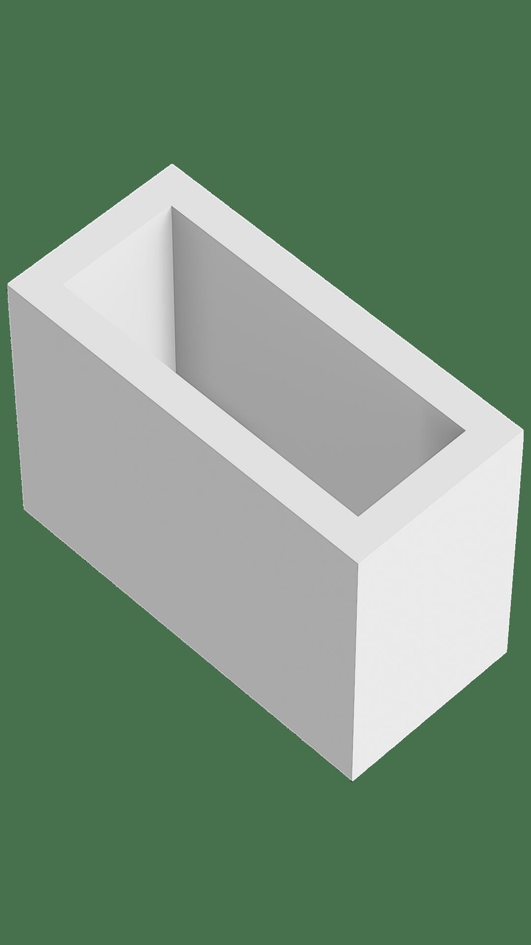 Foto 35 van Valkenweg 64