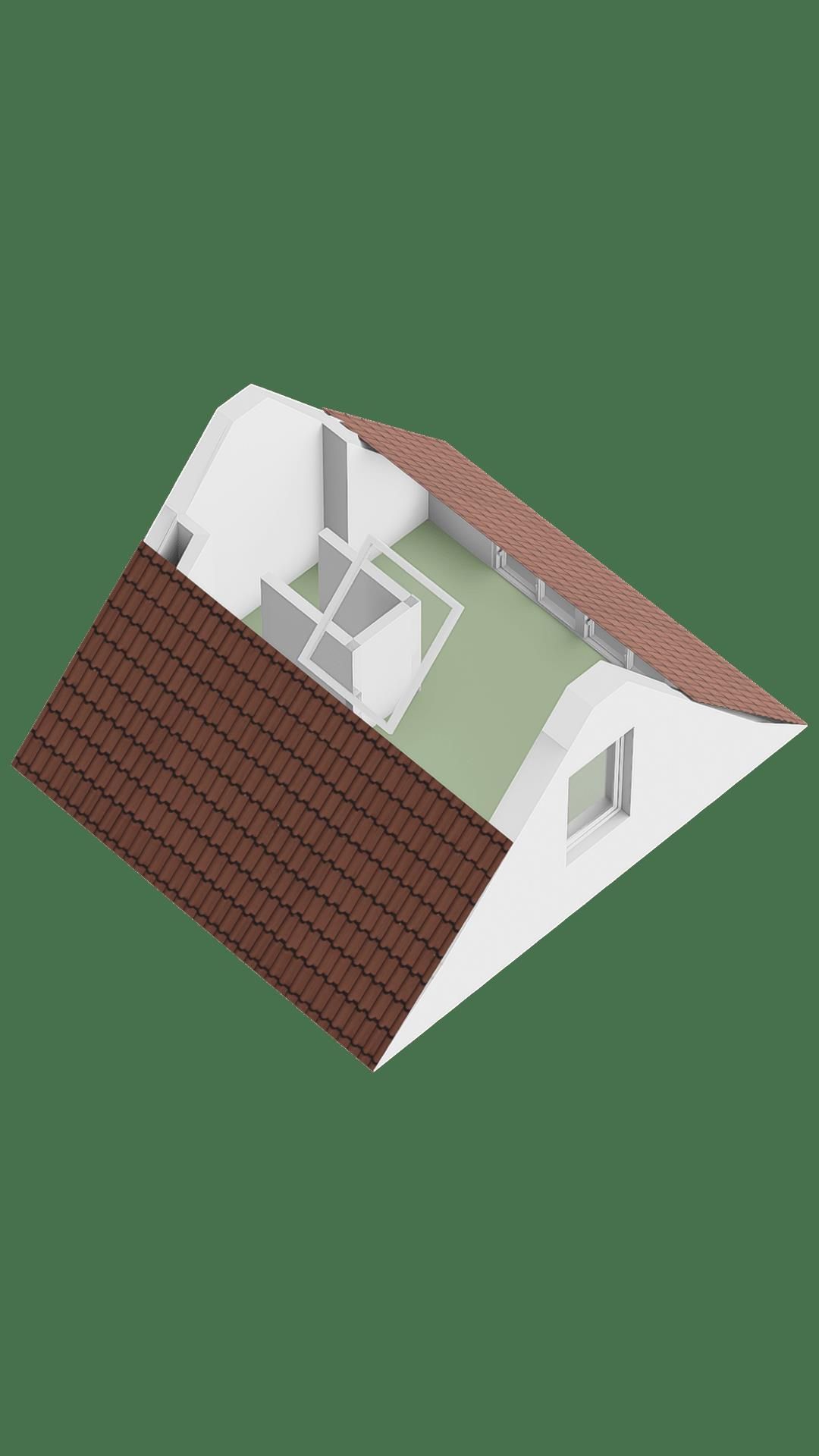 Foto 38 van Valkenweg 64