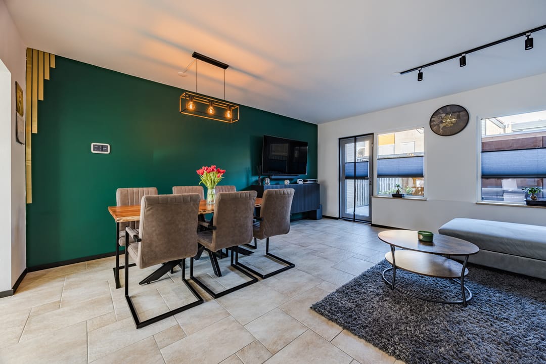 Foto 2 van Strandgaper 13