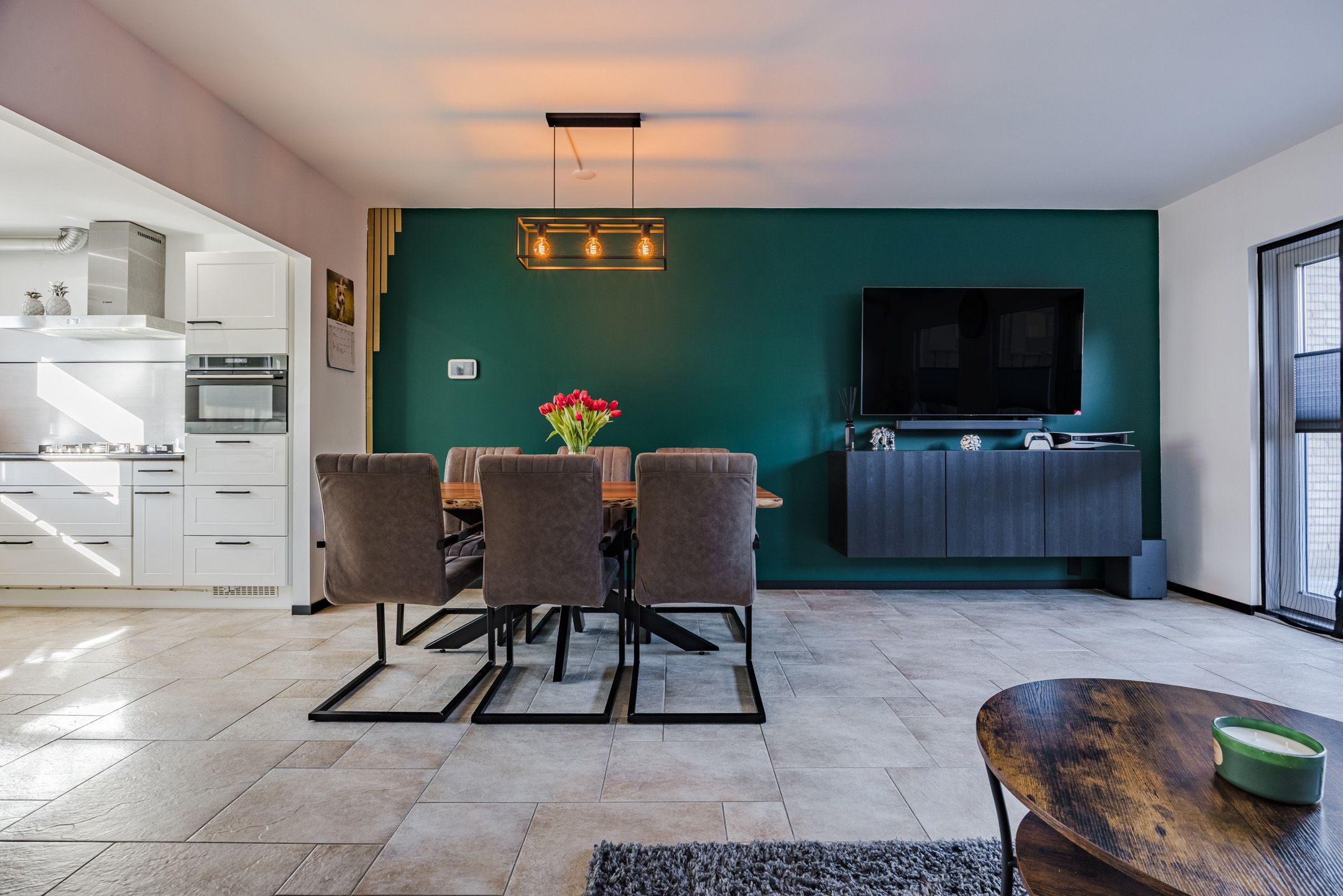 Foto 3 van Strandgaper 13