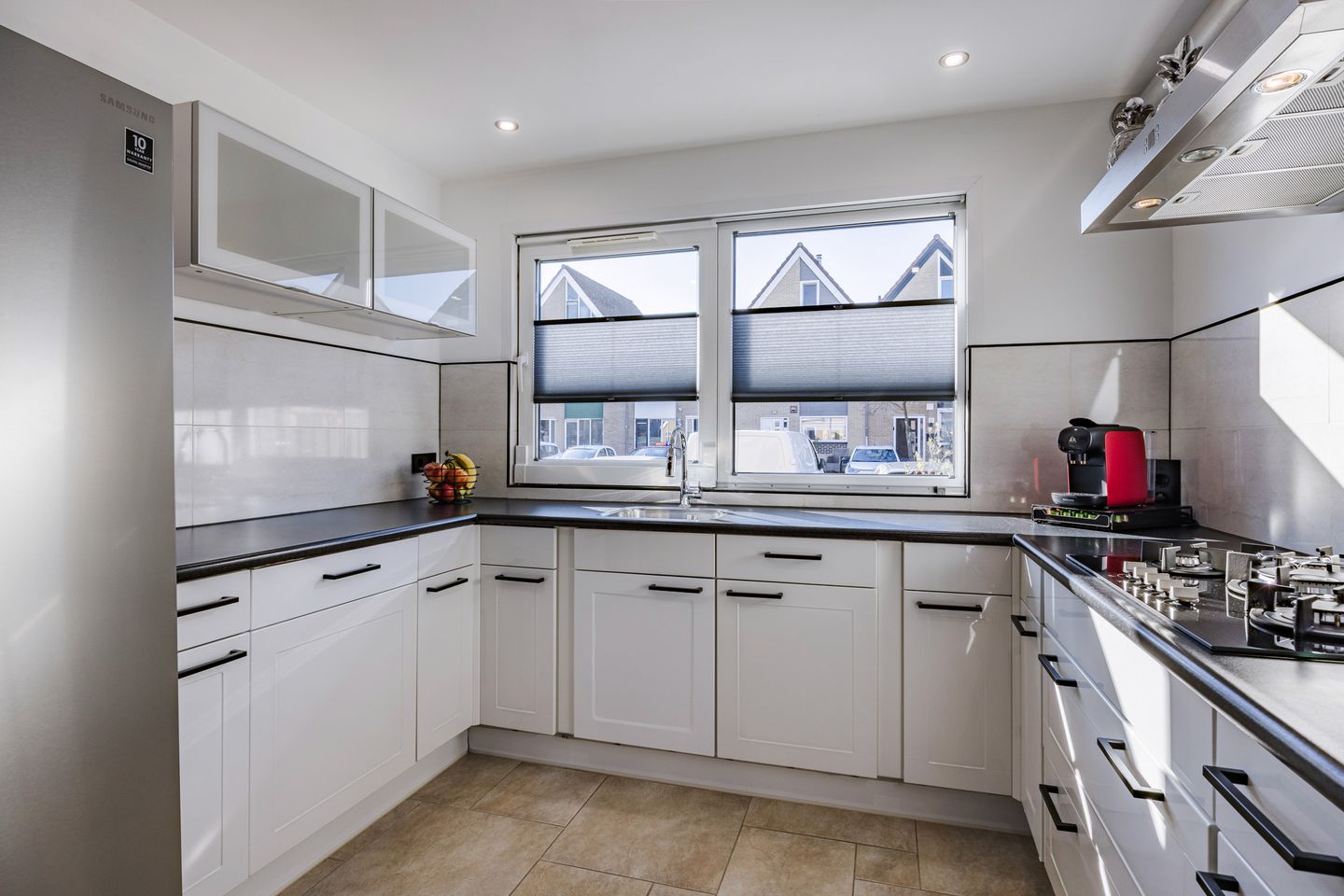 Foto 10 van Strandgaper 13