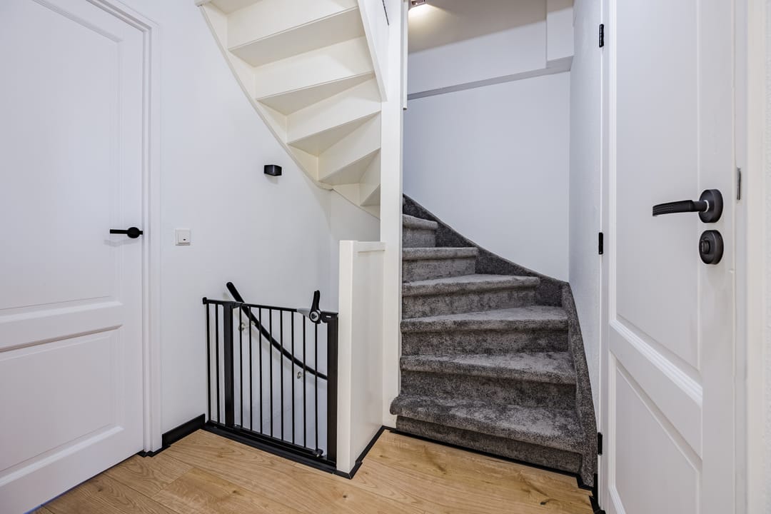 Foto 13 van Strandgaper 13