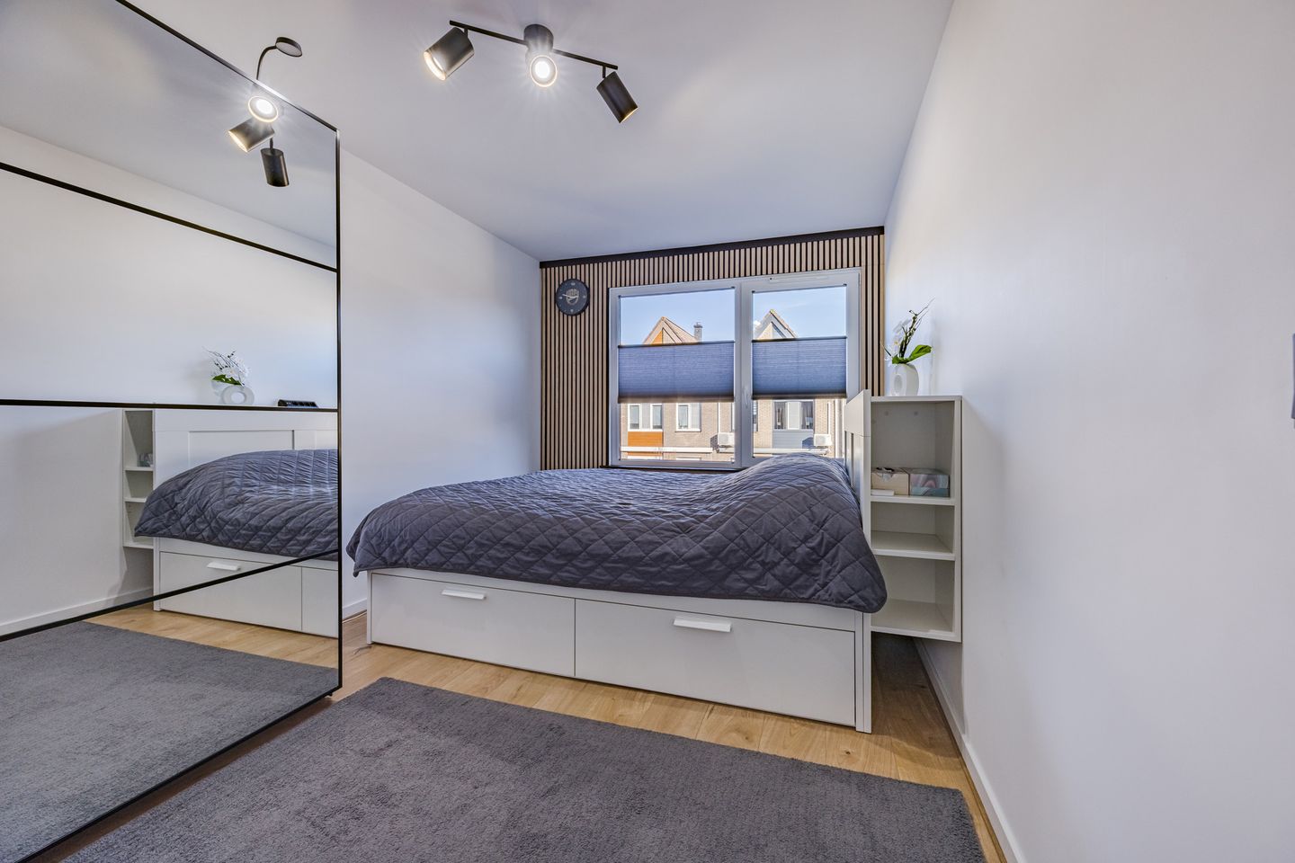 Foto 14 van Strandgaper 13