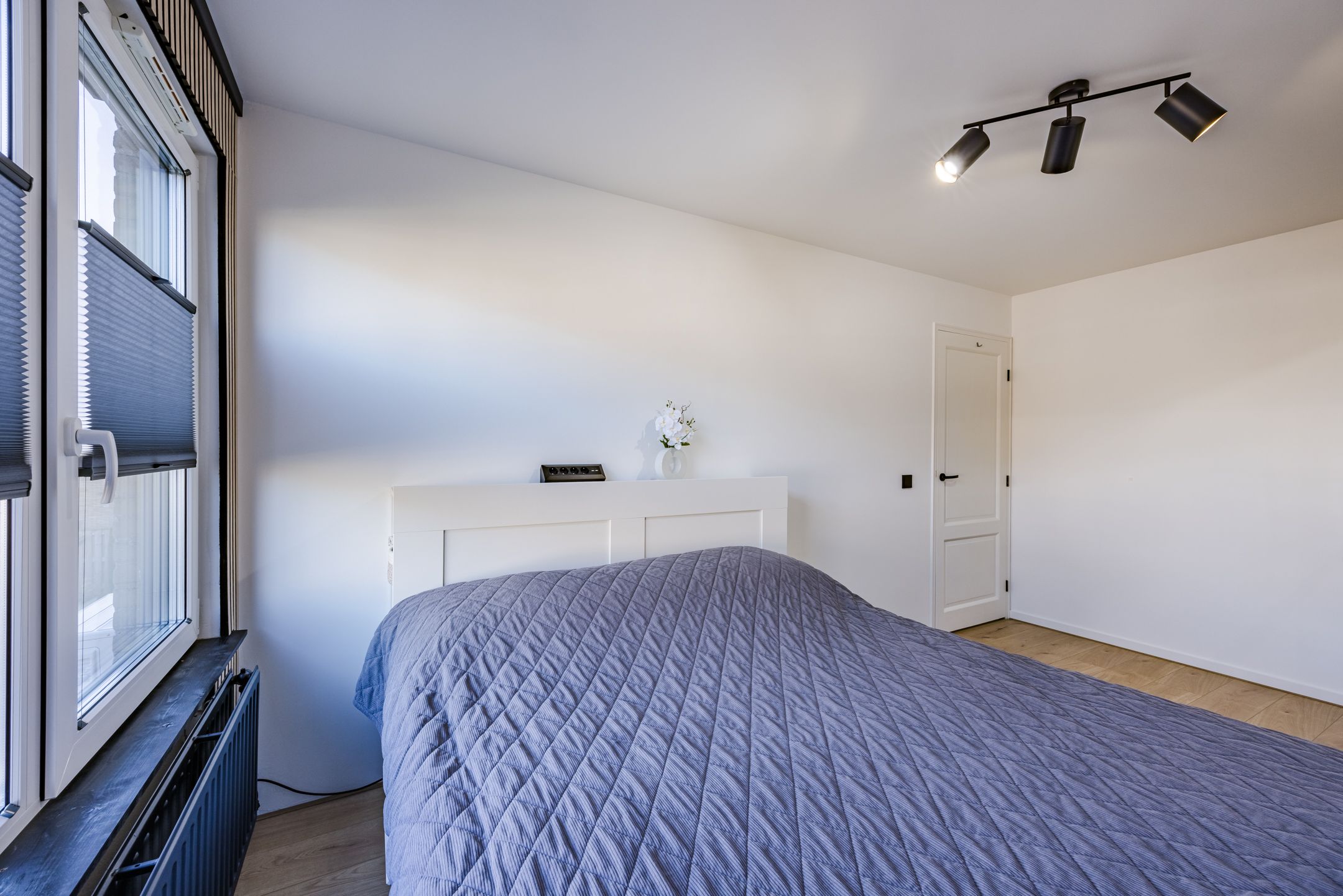 Foto 15 van Strandgaper 13