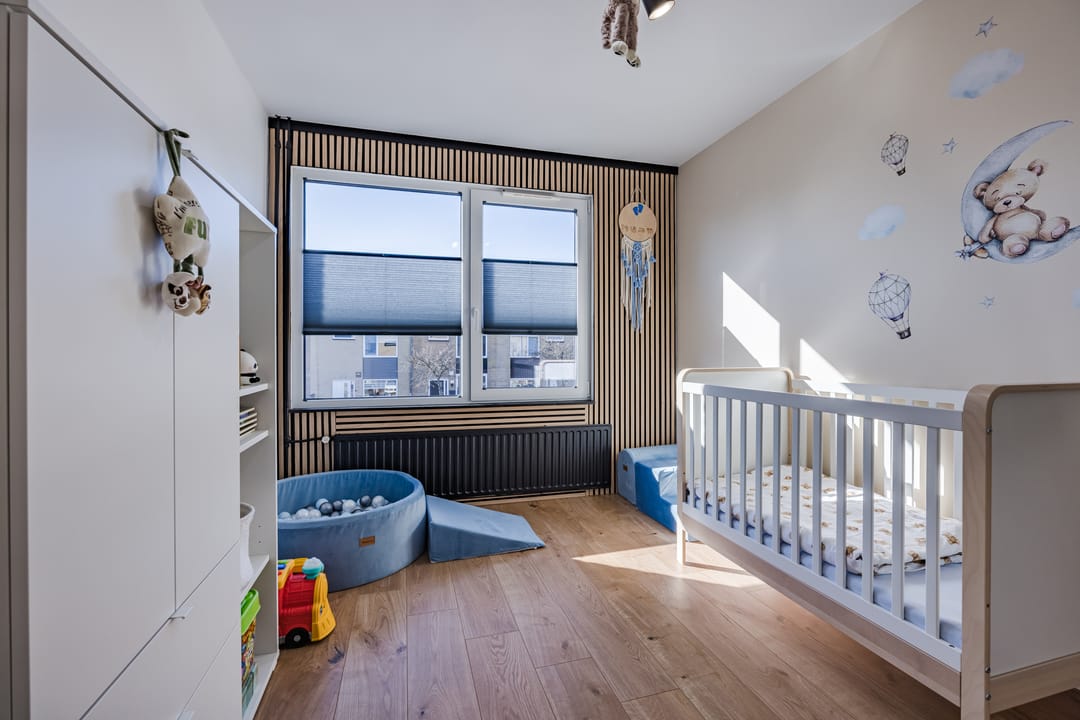 Foto 16 van Strandgaper 13