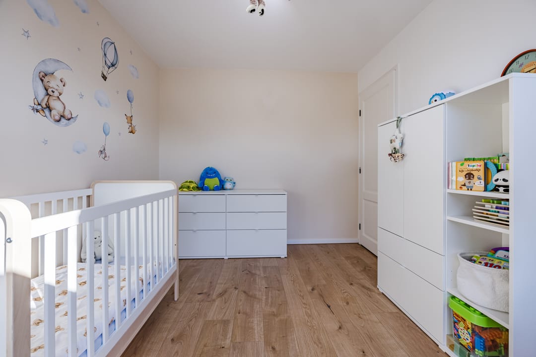 Foto 17 van Strandgaper 13