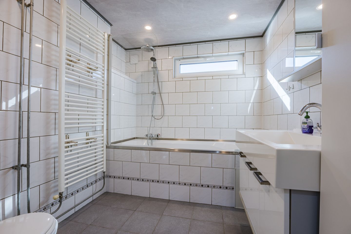 Foto 20 van Strandgaper 13