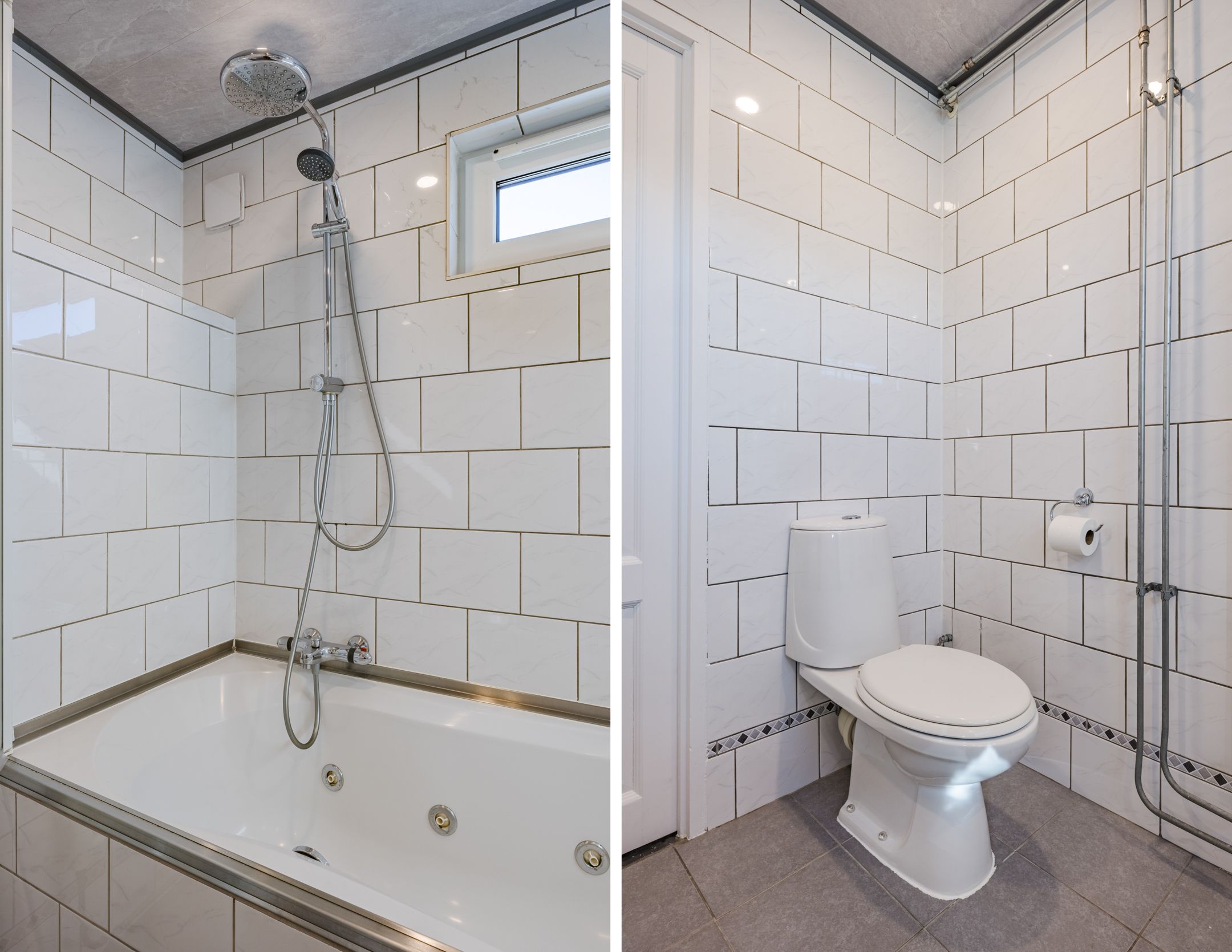 Foto 21 van Strandgaper 13