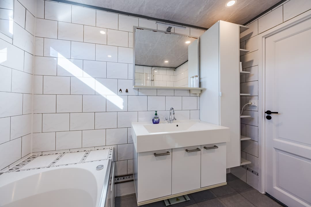 Foto 22 van Strandgaper 13