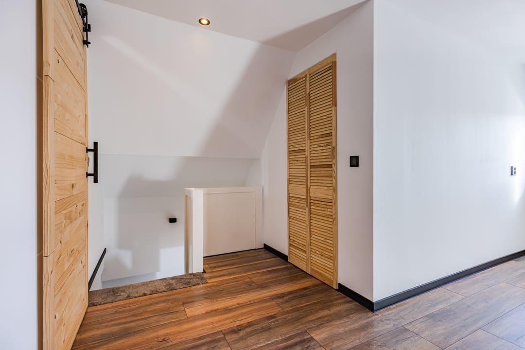 Foto 23 van Strandgaper 13