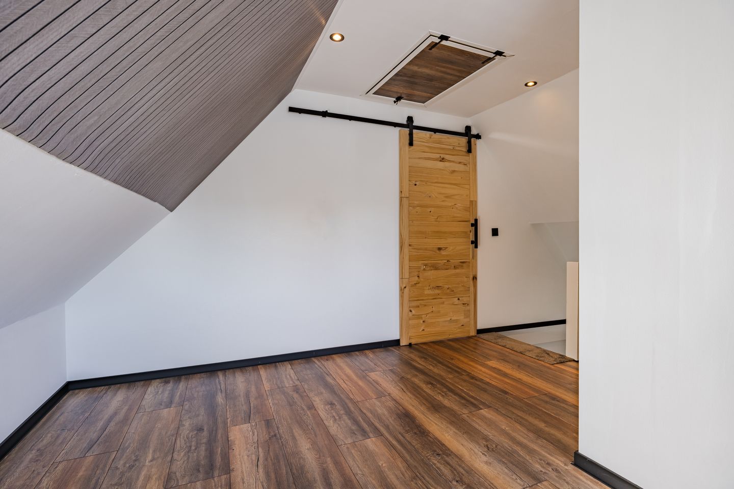 Foto 25 van Strandgaper 13