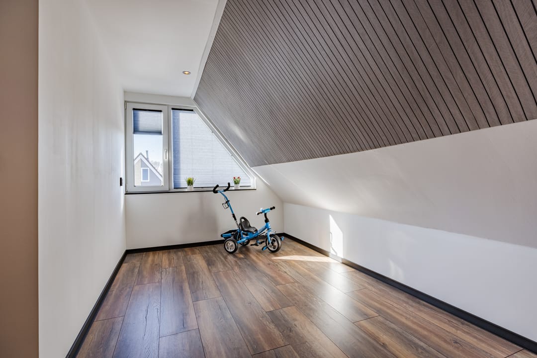 Foto 26 van Strandgaper 13